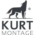 KURT Montage Calw