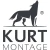 Logo KURT Montage