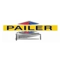 Logo Pailer, Kurt