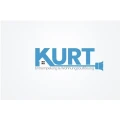 Kurt Professionelle Entr&uuml;mpelung N&uuml;rnberg