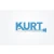 Logo Kurt Professionelle Entrümpelung