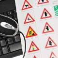 Kurt Rackel Karlsruhe