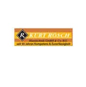Kurt Rösch Haustechnik Zirndorf