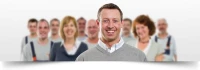 Logo Kurt Sauer GmbH