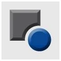 Logo Schlirf, Kurt
