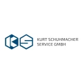 Kurt Schuhmacher Service GmbH Neukirchen-Vluyn