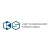 Logo Kurt Schuhmacher Service GmbH