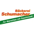 Logo Schumacher, Kurt