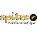 Logo Kurt Spitzer GmbH & Co. KG