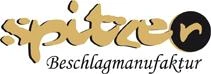 Logo Kurt Spitzer GmbH & Co. KG