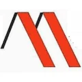 Logo Stegmaier, Kurt