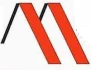 Logo Kurt Stegmaier Versicherungen und Immobilien