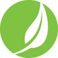 Logo Therapiezentrum Haslach, Kurt