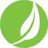 Logo Kurt Therapiezentrum Haslach Physiotherapie