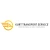 Logo Kurt Transport Service