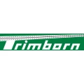 Kurt Trimborn GmbH Krefeld