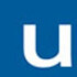Logo Kurt Ungericht CNC-Zerspanungstechnik
