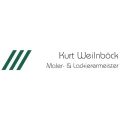 Kurt Weilnb&ouml;ck Maler & Lackierermeister Maler Karlsfeld