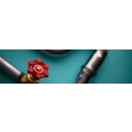 Logo Kurt Wiedemann GmbH
