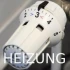 Logo Kurt Wolf GmbH Blechnerei und Sanitäre Installationen Sanitär- und Heizungsinstallation
