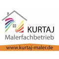 Kurtaj Malerfachbetrieb N&uuml;rnberg