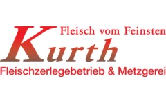 Kurth Fleischzerlegebetrieb Regensburg