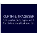 Kurth & Trageser Steuerberatung Mühlheim