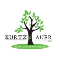 Kurtz & Auer GbR Penzberg