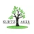 Logo Kurtz & Auer GbR