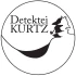 Logo Kurtz Detektei Trier und Luxemburg