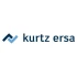 Logo Kurtz Ersa Automation GmbH