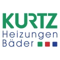 Kurtz Heizungen B&auml;der Rott