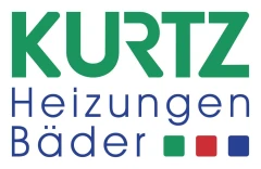 Kurtz Heizungen B&auml;der Rott