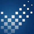Logo Kurverwaltung Bad Mergentheim GmbH