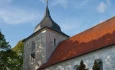 Logo Kurverwaltung Bosau