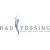Logo Kurverwaltung Kur- & GästeService Bad Füssing