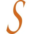 Logo Kurverwaltung Sellin