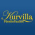 Logo Kurvilla Fürstin Pauline Heinz Dieter Dirker