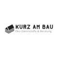 Kurz am Bau K&ouml;fering