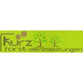 Kurz Forst-Dienstleistungen Illingen