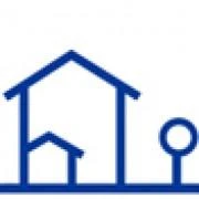Logo Kurz-Immobilien GbR