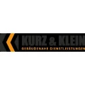 Logo Kurz & Klein GmbH