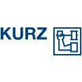 Logo KURZ LEONHARD GmbH & Co. KG