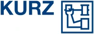 Logo KURZ LEONHARD GmbH & Co. KG Heißprägetechnologie