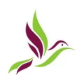 Logo kurz-mal-weg.de Klasen Consulting GmbH