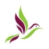 Logo kurz-mal-weg.de Klasen Consulting GmbH