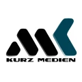 Kurz Medien Baiersbronn