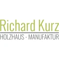 Kurz Richard GmbH Schwarzenfeld