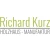 Logo Kurz Richard GmbH