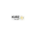 Kurz Wasser W&auml;rme Wartung B&uuml;hl